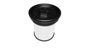 FUEL FILTERS