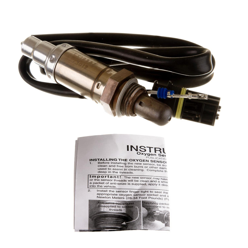 DELPHI auto part