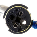 DELPHI auto part detail