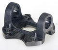 Flange Yoke