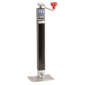 PRO SERIES SQUARE TUBE 8 000 LBS.