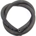 Power Steering Hose 6'