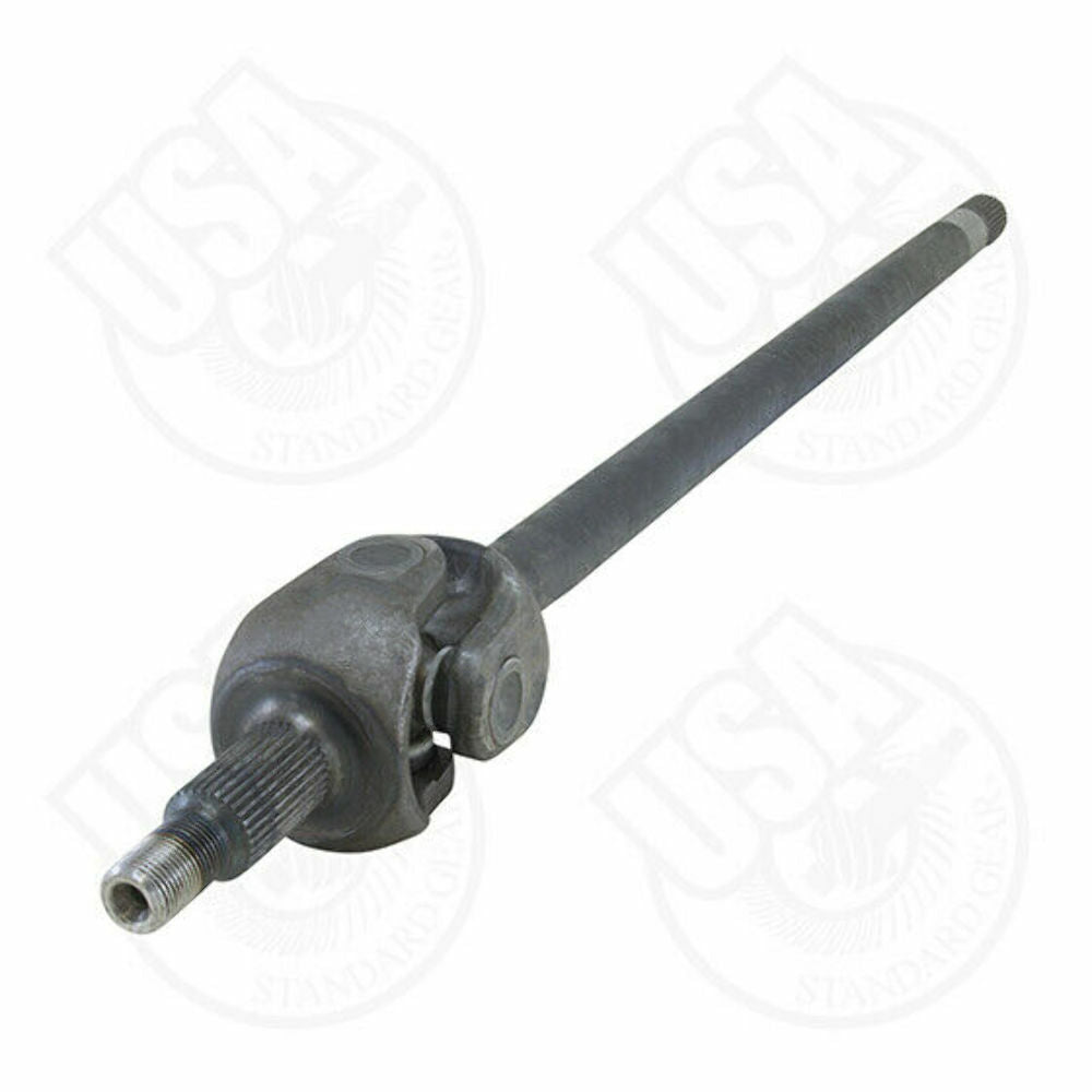 USA Standard (Yukon) auto part