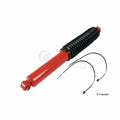 KYB Shocks & Struts Monomax Rear FORD Expedition (2WD) 1997-02 LINCOLN Navigator 1998-02