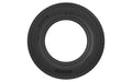 ST205/75D15 C/5H SPK GALV K558