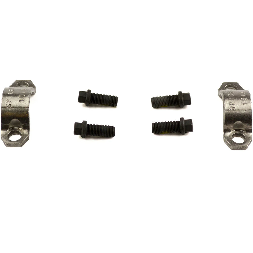 NEAPCO INC auto part
