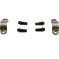 NEAPCO INC auto part