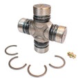NEAPCO INC auto part