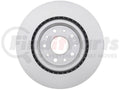 BRAKE ROTOR