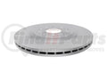 BRAKE ROTOR