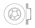 C-TEK Standard Drilled Br