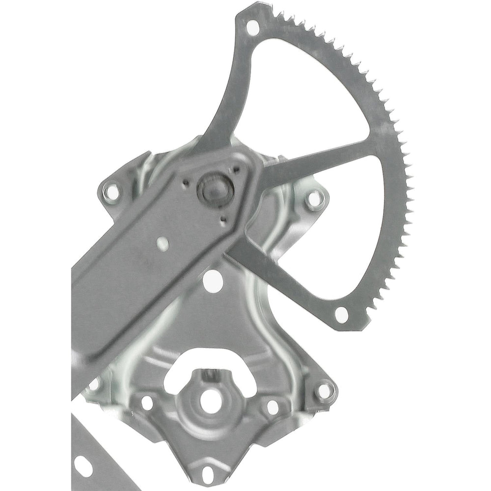 NEW WINDOW LIFT REGULATOR