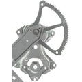 NEW WINDOW LIFT REGULATOR