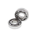 All Balls Racing 06-11 Suzuki LT-R450 Crank Shaft Bearing Kit