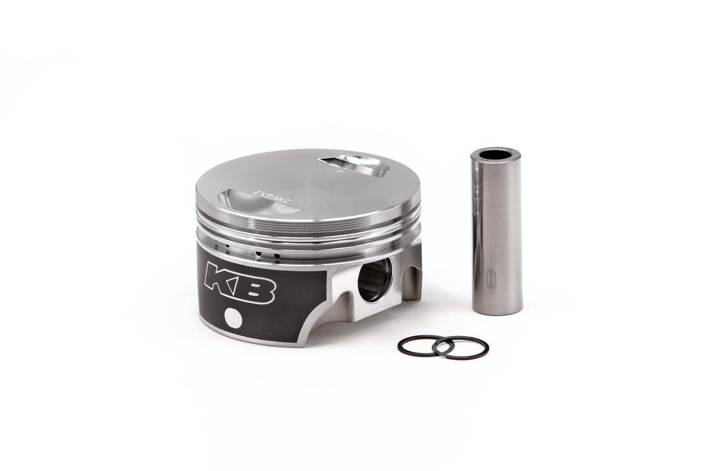 United Engine Machine Co auto part