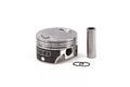 United Engine Machine Co auto part