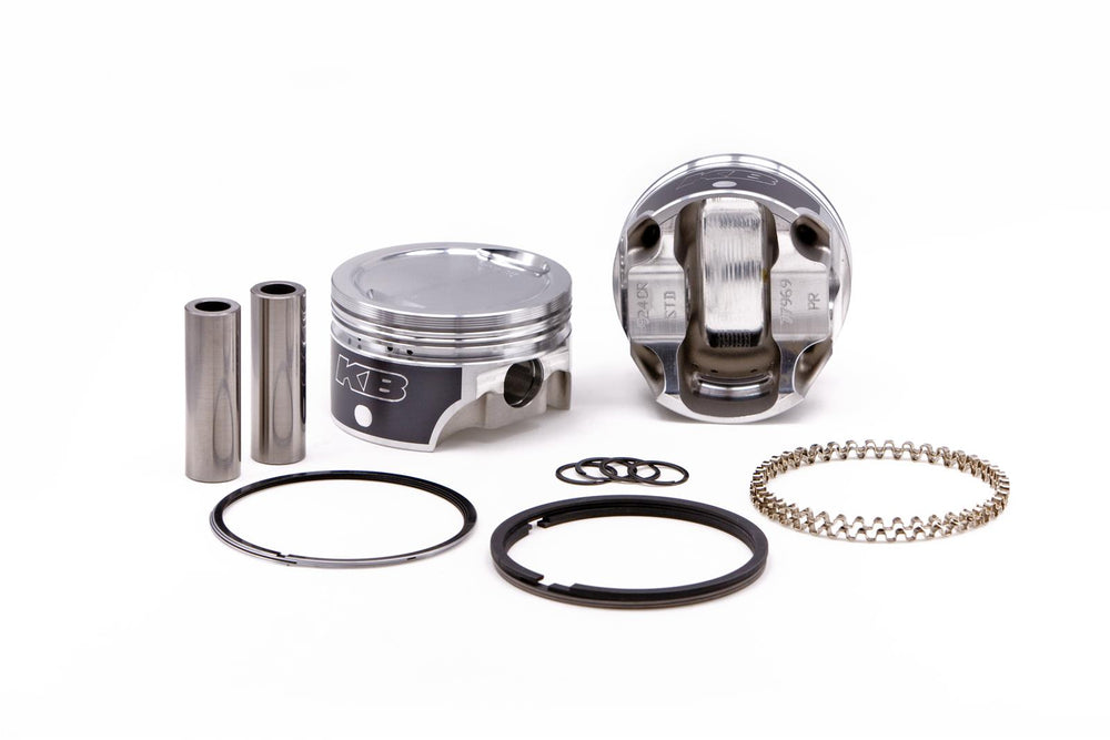 United Engine Machine Co auto part