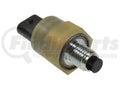OIL PRESSURE LIGHT SWITCH