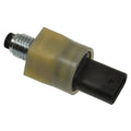 OIL PRESSURE LIGHT SWITCH