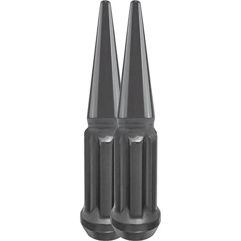 West Coast Accessories auto part