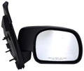 SIDE VIEW MIRROR