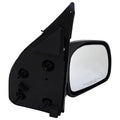 SIDE VIEW MIRROR