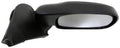SIDE VIEW MIRROR