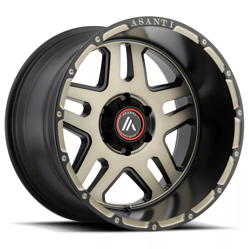 AB809 20X12 8X165.10 BLACK (-44 MM)