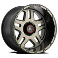 Wheel Pros, LLC auto part detail