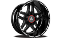 Wheel Pros, LLC auto part