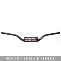 Renthal 11-16 KTM MX/ Enduro/ Villopoto/ Stewart Fatbar - Blue