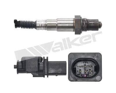 Walker Products Inc. - auto part