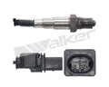 Walker Products Inc. - auto part