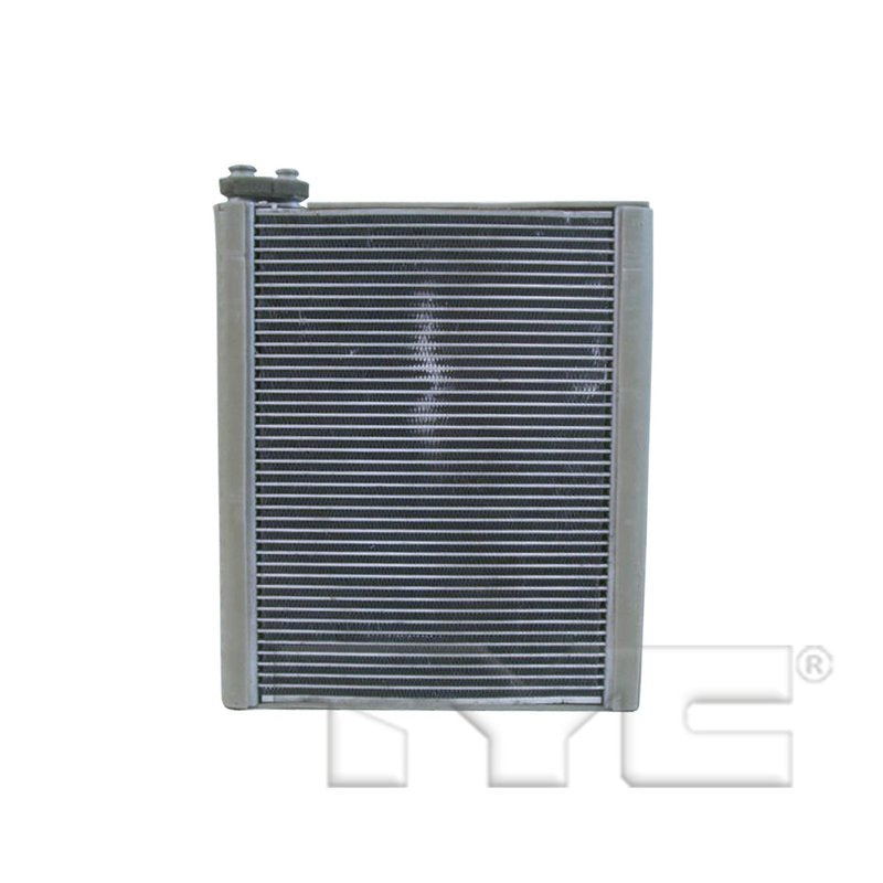 TYC auto part