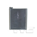 TYC auto part