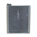 TYC auto part detail