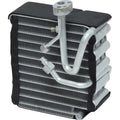TYC auto part