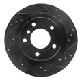 R1 Concepts auto part