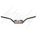 Renthal RC High Fatbar - Green