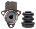 HARDWARE- HYDRAULICS