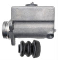 HARDWARE- HYDRAULICS