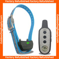 Garmin USA auto part