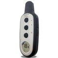 DOG TRAINER DELTA XC BUNDLE REFUR