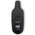 Garmin USA auto part