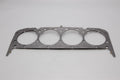 Cometic GM SB2.2 Small Block V8 .070in MLS Cylinder Head Gasket - 4.200in Bore - With Steam Holes