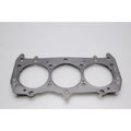 Cometic 75-87 Buick V6 196/231/252 Stage I & II 4.02 inch Bore .060 inch MLS-5 Head Gasket