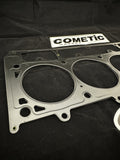 Cometic GM LSX Gen-4 Small Block V8 .060in MLS Cylinder Head Gasket - 4.125in Bore - RHS