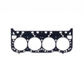 Cometic GM LT1/LT4 Gen-2 Small Block V8 .053in MLS Cylinder Head Gasket - 4.100in Bore