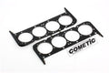 Cometic GM LS1 SB 3.910 inch Bore .060 inch MLS-5 Head Gasket