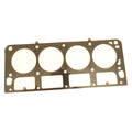 Cometic GM LS1 SB 4.060in Bore .060 inch MLS Head Gasket